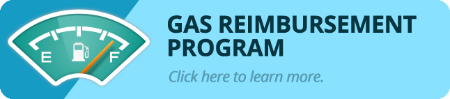 GAS-REIMBURSEMENT4