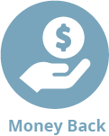 hand and coin-icon_lg