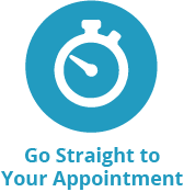 stopwatch-icon_lg